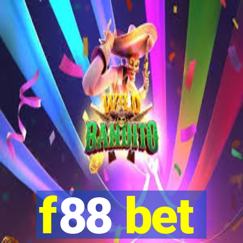 f88 bet